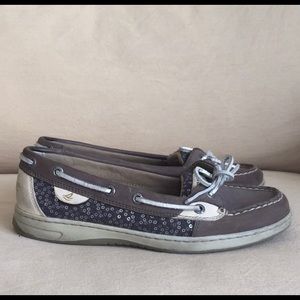 Sperry Top-sider
